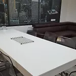 13 Rakoczi Ut