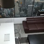 13 Rakoczi Ut