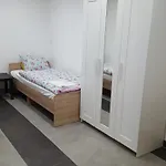 13 Rakoczi Ut