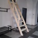 13 Rakoczi Ut
